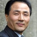 김명곤 카카오 검색결과