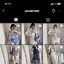 유다모드