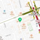 논현수치과의원 이미지