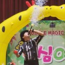 군산유치원 이미지