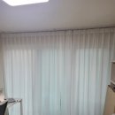 삼학사로 이미지