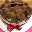 베이커스245(bakers245) 이미지