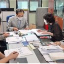 양천향교역 이미지