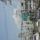 제주