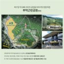 더자이온 이미지