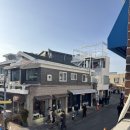 수원-1554 | 행궁동 카페 휴머 분위기 좋은 카페 내돈내산 솔찍 후기