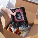 담꾹 한빛마을점 이미지