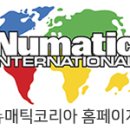 메이드호텔 이미지