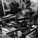 힐링포차 이미지