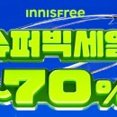 케이메디텍 이미지