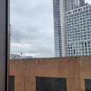[리뷰] 닷노트 (.NOTE) 향수공방, 조향사 개입 없는 강남원데이 향수클래스