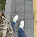 서울맹학교 | [자원봉사 후기] 서울맹학교 : 비록 서툴고 부족할지라도