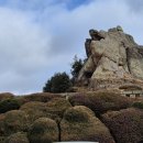 다도해헬스 이미지