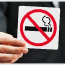 문정로48번길 이미지