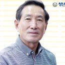 춘천철원화천양구축산업협동조합 이미지