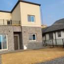 오느른 선 이미지