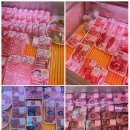 한우 워터에이징이 맛있는 아라동 정육점 훈남외양간