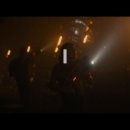 Alien Romulus 이미지