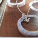 모동중학교 이미지