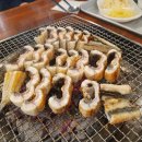 풍천민물장어삼억집 이미지