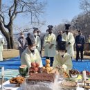 자라마을 이미지