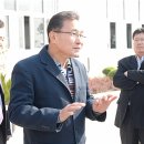 (주)다린 이미지