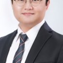 법률사무소태우 이미지