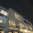문타코 | 월곡양식 문밸리 타코 맛집 파스타 데이트 코스 추천 후기