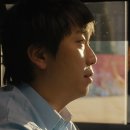덕 이용원