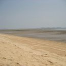 압해면가란도보건진료소 | 신안군의 흑진주!! 꽃의섬 선도, 수선화의섬,낙지섬