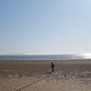 나폴리펜션 이미지