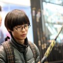 부산낚시 - 속초시 중앙로 148-1 | 부산낚시