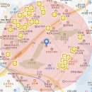 서린약국 이미지