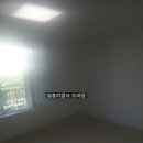 동성지업사