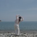닥엔돈스공주점 | [여수여행]생일기념 여수여행 기록