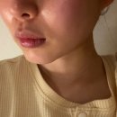 6235 | 이천 피부관리 베데스다 스킨&amp;바디｜웨딩촬영 전 얼굴·목어깨 라인관리 4D V-care 후기