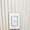 해강로디안 아파트 이미지