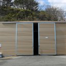 대원칼국수 이미지