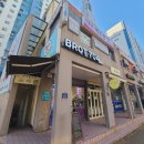 브로트704 이미지