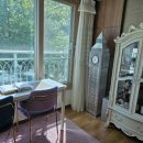 신명약국 이미지