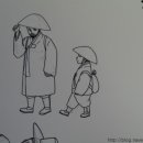 우리옷해품달 이미지