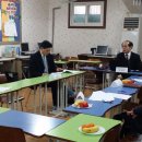 산수중앙작은도서관 이미지