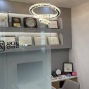 이로운치과의원 이미지