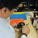 동양섬유 이미지