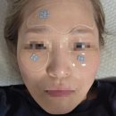 (주)아이디플라코스메틱 이미지