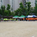목동초교 이미지