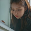 로시헤어 - 양주시 중앙로223번길 27 | 로시헤어