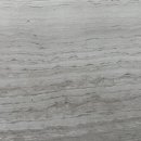 설피공간 이미지