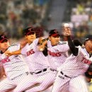 팀 노히트노런 사진 한장으로 요약 이미지