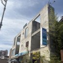 GS25전주박물관점 | [전주 효자동 카페] 16시간 에그타르트 맛집 추천